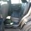 2016-ford-explorer-image-6