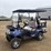 2026-hq80-golf-cart-#5-(blue)-10099-image-1