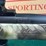 nib-howa-mdl.1500-223-rem-rifle-image-4