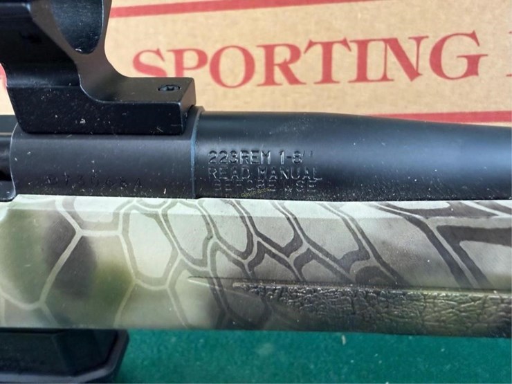 nib-howa-mdl.1500-223-rem-rifle-image-4
