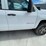 2016-chevrolet-2500-image-51