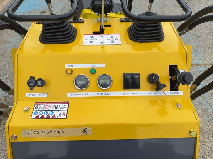 unused-2026-mini-skid-steer-loader-...-ats-t460-image-3