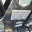 cfg-industry-mh13rx-image-5