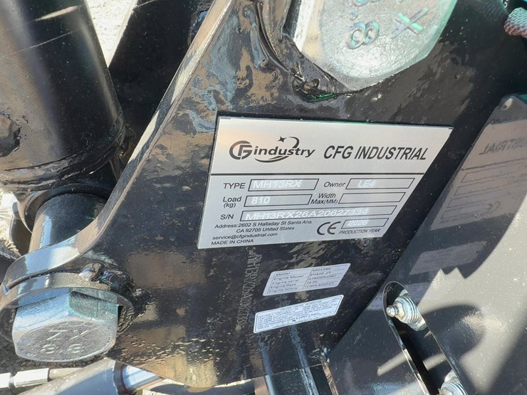 cfg-industry-mh13rx-image-5