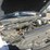 2017-ford-f550-image-21