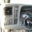 2004-gmc-2500hd-image-52