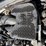 2006-chevrolet-3500-image-54