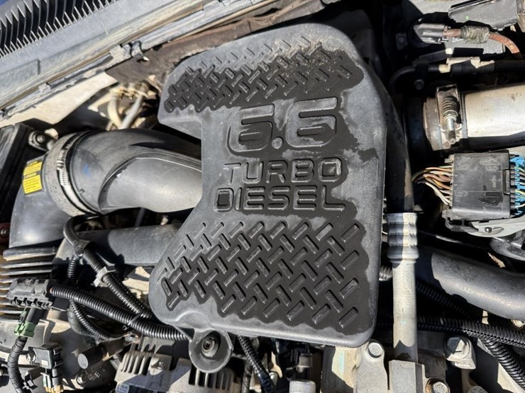 2006-chevrolet-3500-image-54