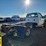 2015-ford-f550-image-4