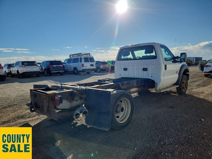2015-ford-f550-image-4
