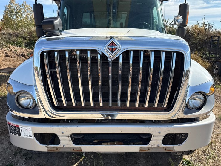 2012-altec-am55-image-9