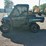 2024-cfmoto-uforce-1000-image-8
