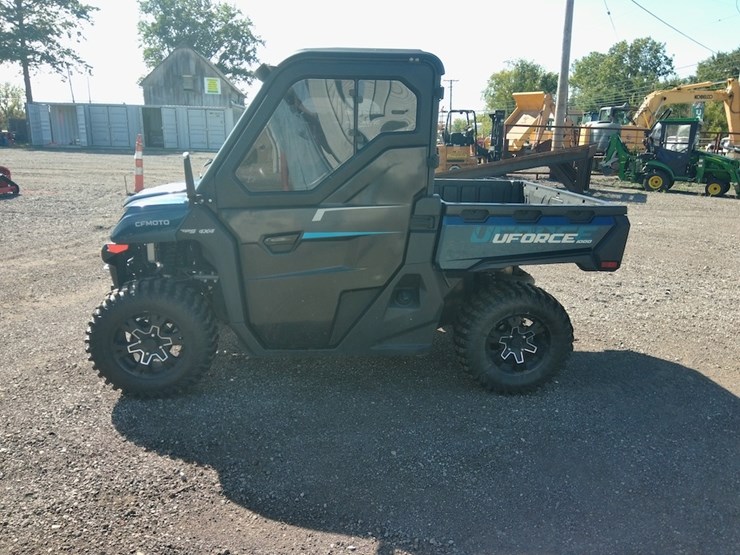 2024-cfmoto-uforce-1000-image-8
