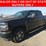 2017-chevrolet-1500-image-1