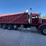 2005-peterbilt-378-image-6