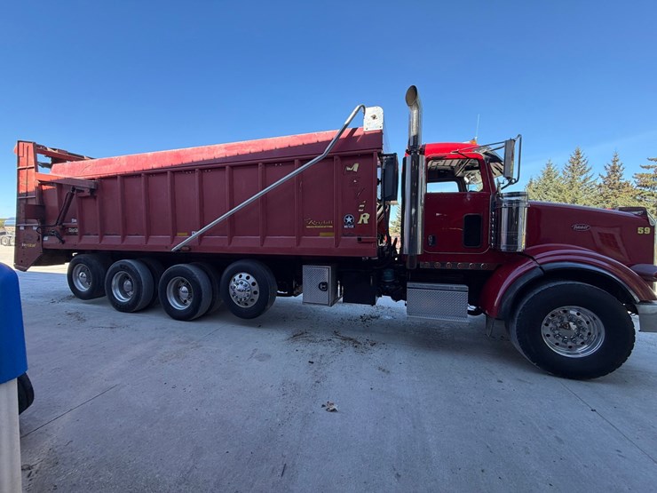 2005-peterbilt-378-image-6