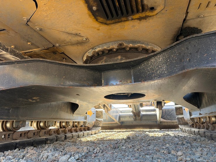 deere-85g-image-80