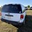 2004-ford-expedition-xlt-image-5
