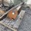 cat-b8-backhoe-breaker-hammer-image-12
