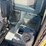 deere-544k-image-62