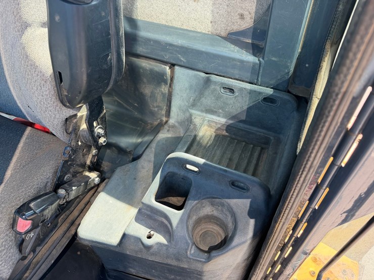 deere-544k-image-62