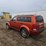 2008-dodge-nitro-image-2