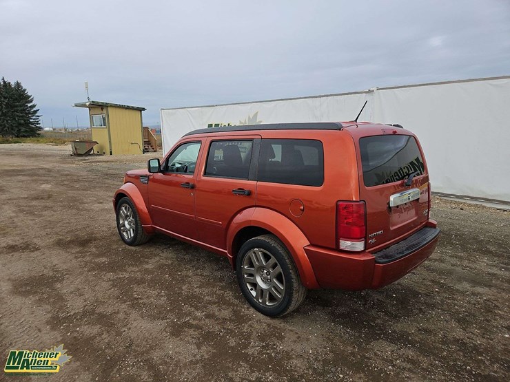2008-dodge-nitro-image-2