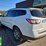 2016-chevrolet-traverse-image-4