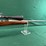 winchester-mdl.70-223-wssm-rifle-image-4