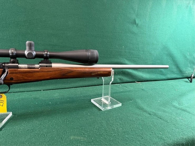 winchester-mdl.70-223-wssm-rifle-image-4