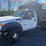2016-ford-f450-image-53