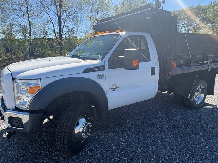 2016-ford-f450-image-53