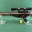 century-cetme-sporter-308cal-rifle-image-11