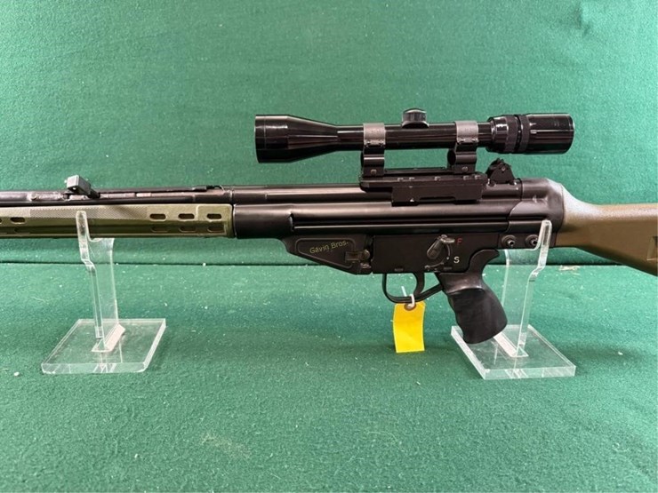 century-cetme-sporter-308cal-rifle-image-11