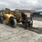 2020-caterpillar-tl642d-image-6