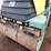 2012-ammann-av40-2k-image-39