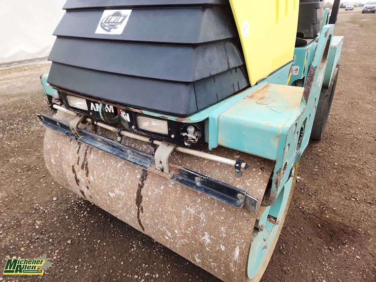 2012-ammann-av40-2k-image-39