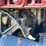best-60-top-seat-image-45