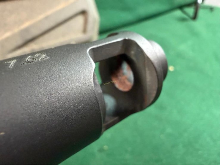 kalashnikov-mdl.kr103-7.62x39mm-rifle-image-7