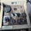 #3534-•-komatsu-gd305a-motor-grader-image-92