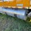 2001-kenworth-w900l-image-55