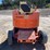 2018-jlg-e450aj-image-8