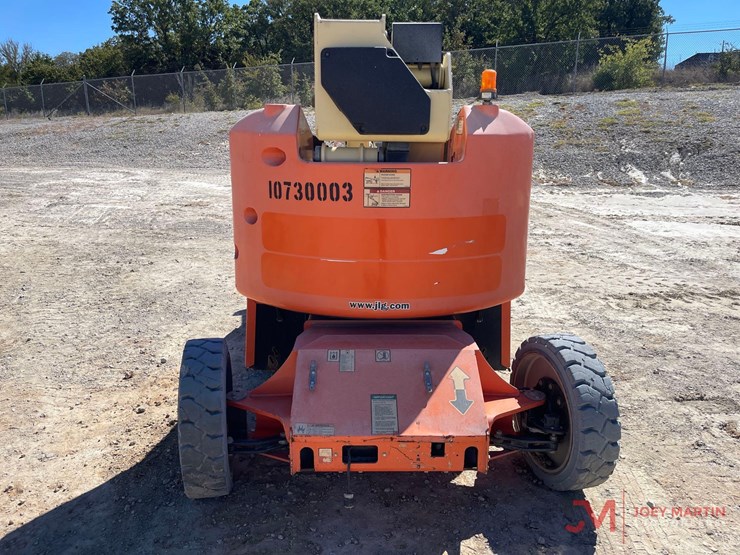 2018-jlg-e450aj-image-8