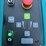 tennant-t7-image-6