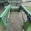 john-deere-148-image-7