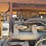 caterpillar-d7-image-25