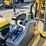 2026-unused-qk20r-mini-excavator-image-8