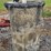 sewage-pump-image-1