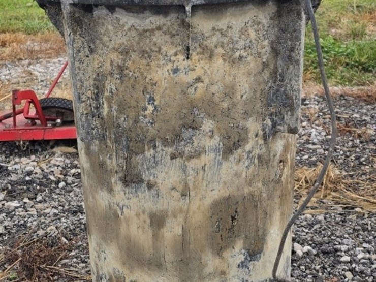 sewage-pump-image-1
