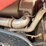 2019-kubota-m5n-091-image-18